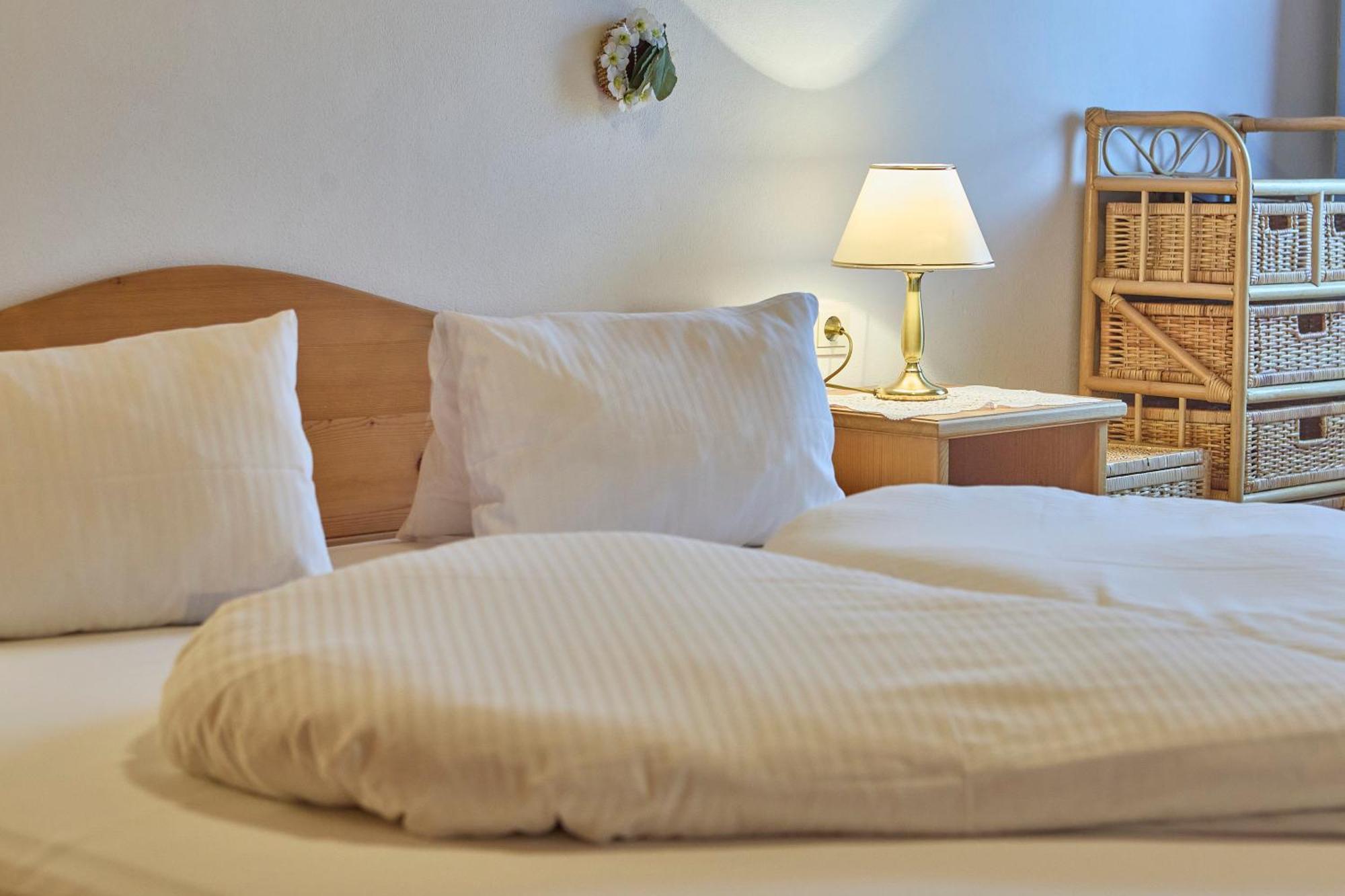 Appartements Bernhofer Saalbach-Hinterglemm Dış mekan fotoğraf